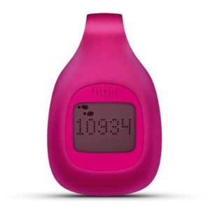 Fitbit Zip