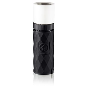 Outdoor Tech Buckshot Pro - 3-in-1