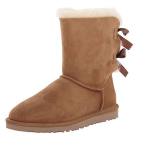 UGG Australia Women's Bailey Bow Boot