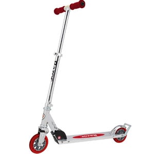 Razor A3 Scooter