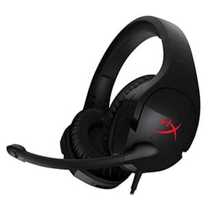 HyperX Cloud Stinger Gaming Headset