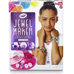 Crayola Jewel Maker