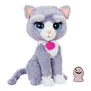 FurReal Friends Bootsie