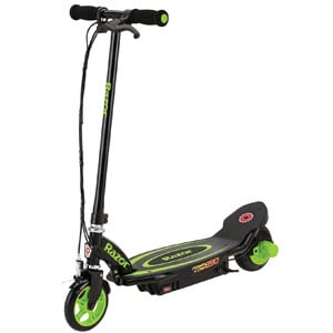 Razor Power Core E90 Electric Scooter