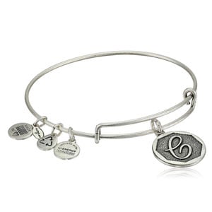 Bracelet jonc Alex et Ani