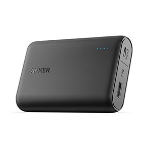 Anker PowerCore 10000