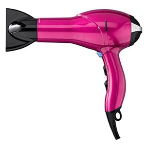 Sèche-cheveux Conair Infiniti Pro