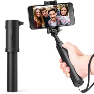 Anker Selfie Stick