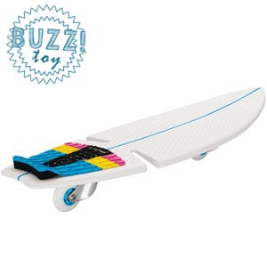Razor Rip Surf