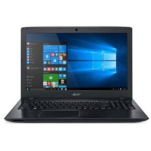 Acer Aspire E 15