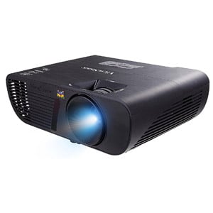 ViewSonic PJD5155 SVGA Projecteur HDMI