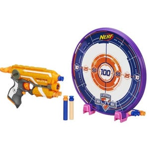 Nerf N-Strike Elite Precision Target Set