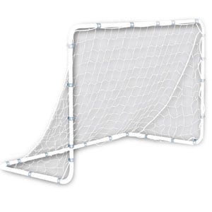 Franklin Sports Competition Goal