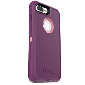 OtterBox Defender Case