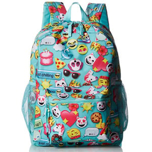 Le sac à dos Emoji Girls The Childrens Place