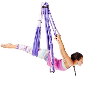 YOGABODY Yoga Trapeze