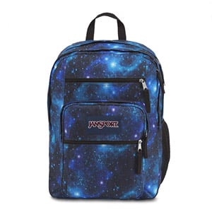 JanSport Big Student Backpack