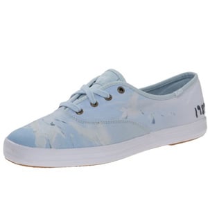 Keds Women's Taylor Swift 1989 Tour Sneaker