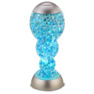 Orbeez Mood Light