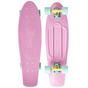 Penny Classic Complete Skateboard