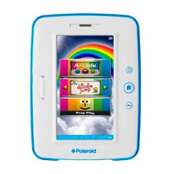 InnoTab3