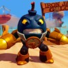 Skylanders-Swap-Force