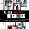 A-Horror-Classic-Alfred-Hitchcock-The-Essentials-Collection