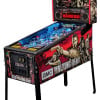 Large-The-Walking-Dead-Arcade-Pinball-Machine