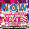 Now-Classic-Soundtrack-Hits-From-Your-Favorite-Films