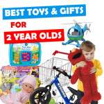 Top Toys For Christmas 2018 | Toy Buzz List of Best Toys