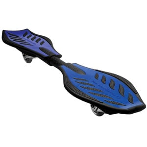 Razor RipStik Ripster