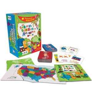 educational gifts for 9 year old boy