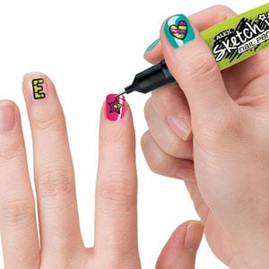 https://toybuzz.org/wp-content/uploads/2015/10/ALEX-Toys-Spa-Sketch-It-Nail-Pen-Salon.jpg