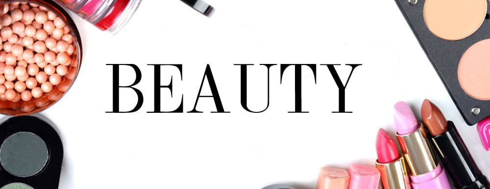 https://toybuzz.org/wp-content/uploads/2015/10/beauty-banner.jpg