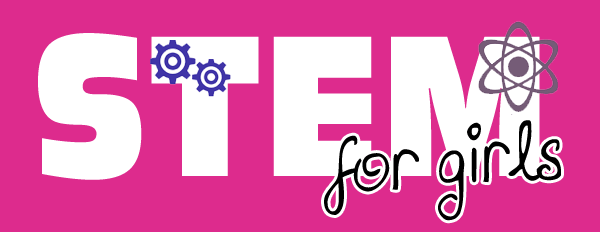 stem for girls