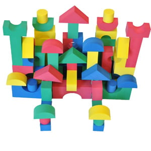 blocks for toddlers