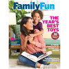 Family-Fun-2015-Top-Toys