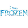 Frozen-logo