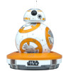 sphero-bb-8