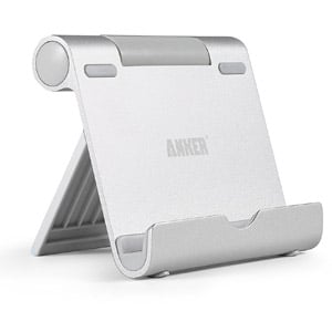 Anker Portable Multi-Angle Stand 