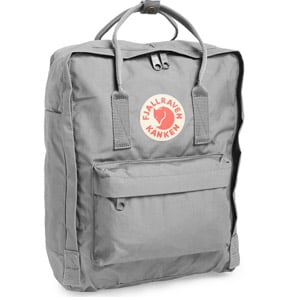 Fjallraven Kanken Backpack