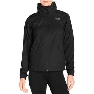 Northface Resolve Jacket