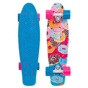 Penny Classic Complete Skateboard