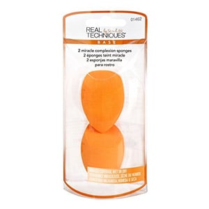 Real Techniques Miracle Complexion Sponge