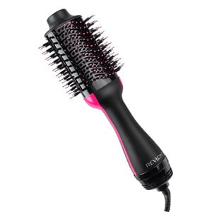 Revlon One Step Hair Dryer and Volumizer