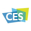CES-Logo-sq