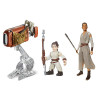 Daisy-Ridley-Toys
