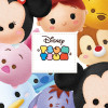 Disney-Tsum-Tsum