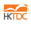 Hong-Kong-Toys-&-Games-Fair-sq
