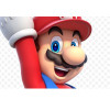 Nintendo-Nx-Rumors-sq